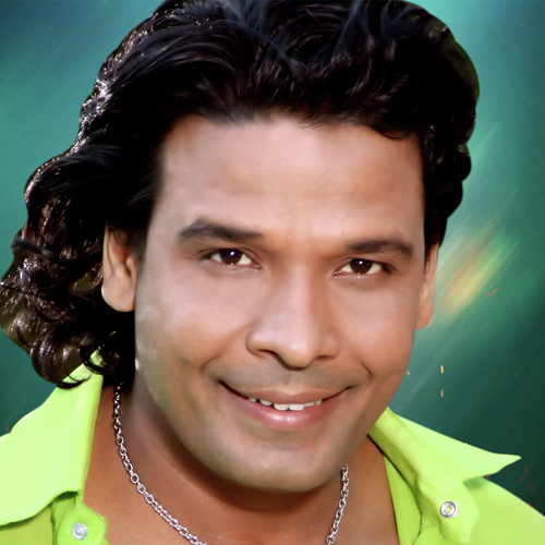 Viraj Bhatt Songs MP3 Download